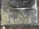 image of grave number 790909